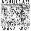 Abdullah : Snake Lore